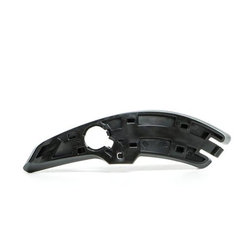 AGV - Ark Intercom K-5 S Adapter Plate - M/L-L-XL-2XL