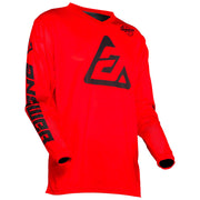 Answer - 2020 Arkon Bold Jersey