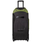 OGIO - Rig 9800 Army Green Gear Bag