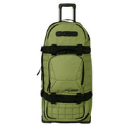 OGIO - Rig 9800 Army Green Gear Bag