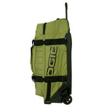 OGIO - Rig 9800 Army Green Gear Bag