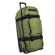 OGIO - Rig 9800 Army Green Gear Bag