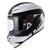 LS2 - Arrow R Comet Helmet