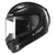 LS2 - Arrow R Solid Helmet