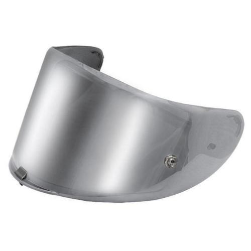 LS2 - FF323 Arrow Iridium Visor