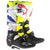 Alpinestars - Tech 7 MX Boots