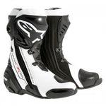 Alpinestars - Supertech R Vented Road Boots