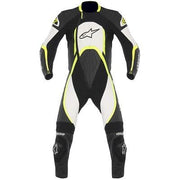 Alpinestars - Orbiter Leather Suit (4305899782221)