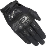 Alpinestars - Stella SMX 2 Air Carbon V2 Gloves