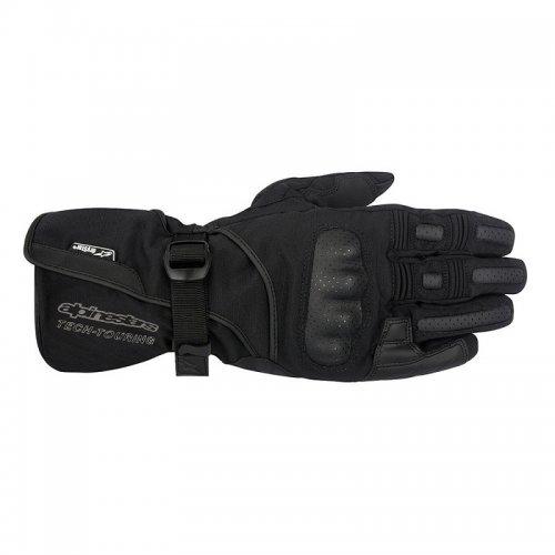 Alpinestars - Apex Drystar Gloves