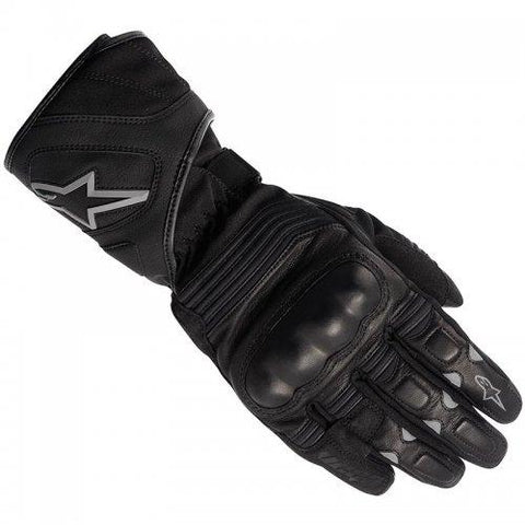 Alpinestars - Vega Drystar Gloves (4305983995981)