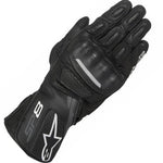 Alpinestars - SP 8 V2 Road Gloves