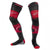 Alpinestars - Knee Brace Socks
