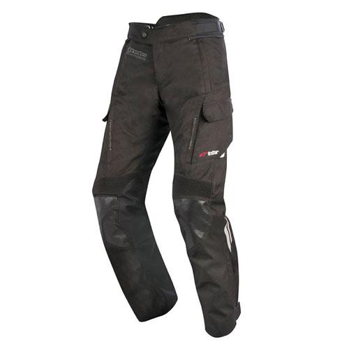 Alpinestars Andes V2 Drystar Pants