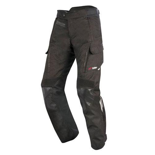 Alpinestars - Andes V2 Drystar Pants