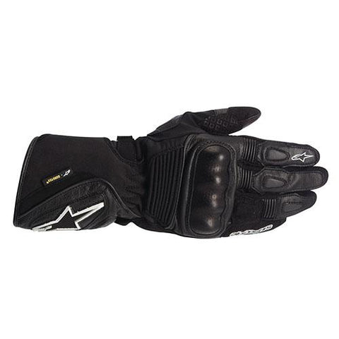 Alpinestars - GTS Gore-Tex Gloves