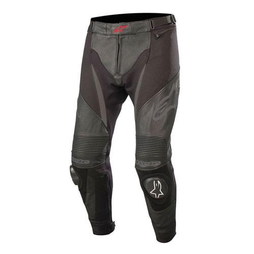 Alpinestars spx pants cheap