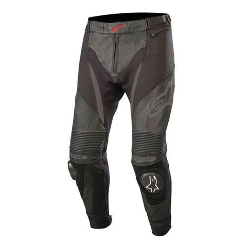 Alpinestars - SPX Perforated Leather Pants
