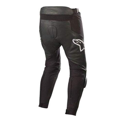 Alpinestars SPX Perforated Leather Pants