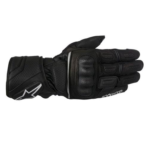 Alpinestars - SPZ Drystar Gloves