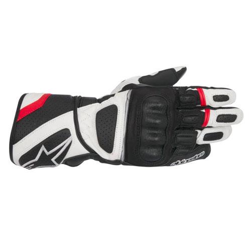 Alpinestars - SPZ Drystar Gloves
