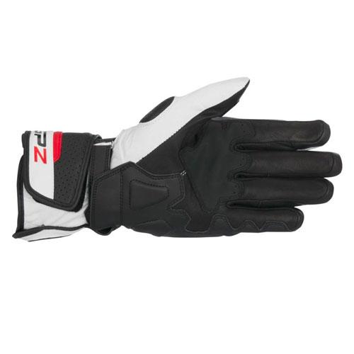 Alpinestars - SPZ Drystar Gloves