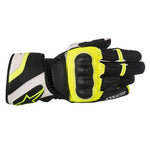 Alpinestars - SPZ Drystar Gloves