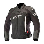 Alpinestars - Stella SPX Air Leather Jacket