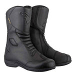 Alpinestars - Web Gore-Tex Boots