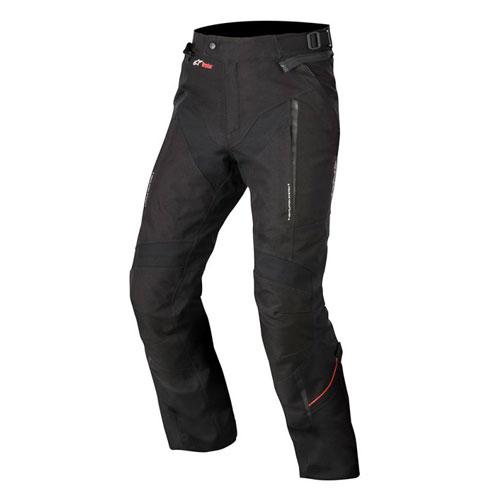 Alpinestars - Yokohama Drystar Pants
