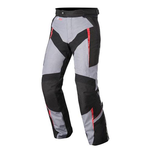 Alpinestars - Yokohama Drystar Pants