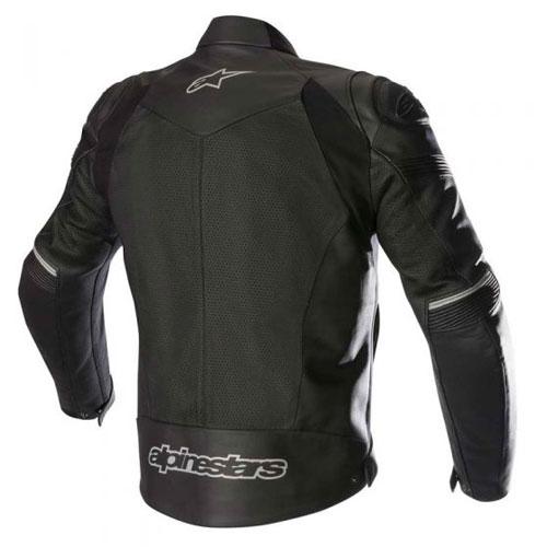 Alpinestars - SP 1 Airflow Leather Jacket