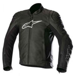 Alpinestars - SP 1 Airflow Leather Jacket