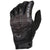 Macna - Assault Black/Grey Gloves