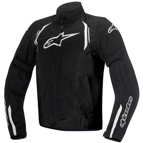 Alpinestars - AST Air Jacket