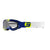 Shot - 2025 Assault 2.0 Focus Navy Goggles