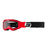 Shot - Assault 2.0 Astro Red Goggle