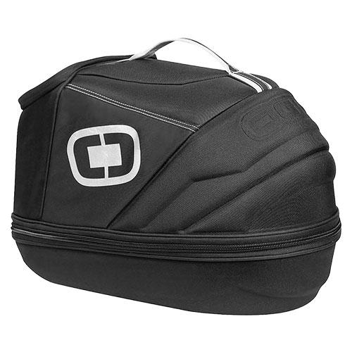 OGIO - ATS Gear Case Stealth Helmet Bag