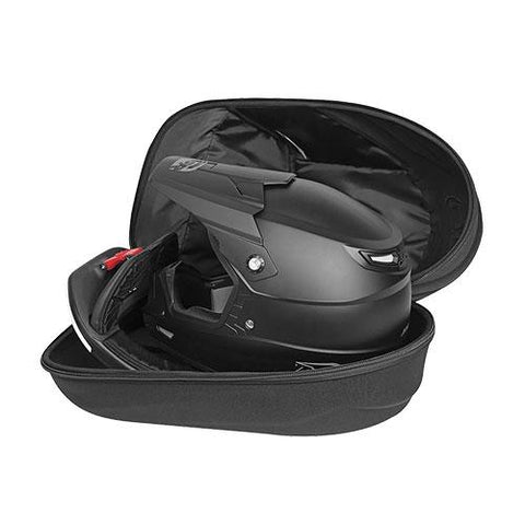 OGIO - ATS Gear Case Helmet Bag (4305881923661)