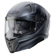 Caberg - Avalon Blast Matt/Grey Helmet