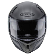 Caberg - Avalon Blast Matt/Grey Helmet