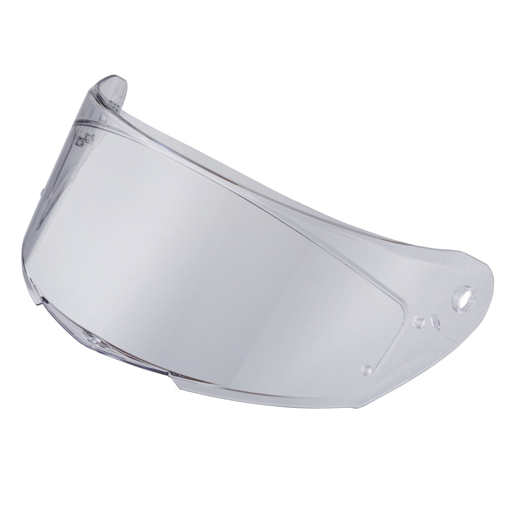 Caberg - Avalon Clear Visor