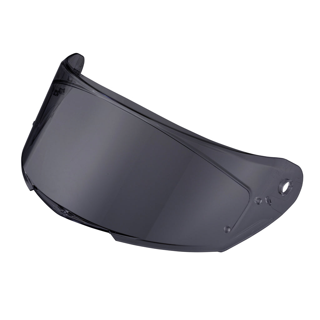 Caberg - Avalon Dark Tint Visor