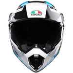 AGV - AX9 North Adventure Helmet