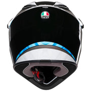 AGV - AX9 North Adventure Helmet