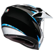 AGV - AX9 North Adventure Helmet