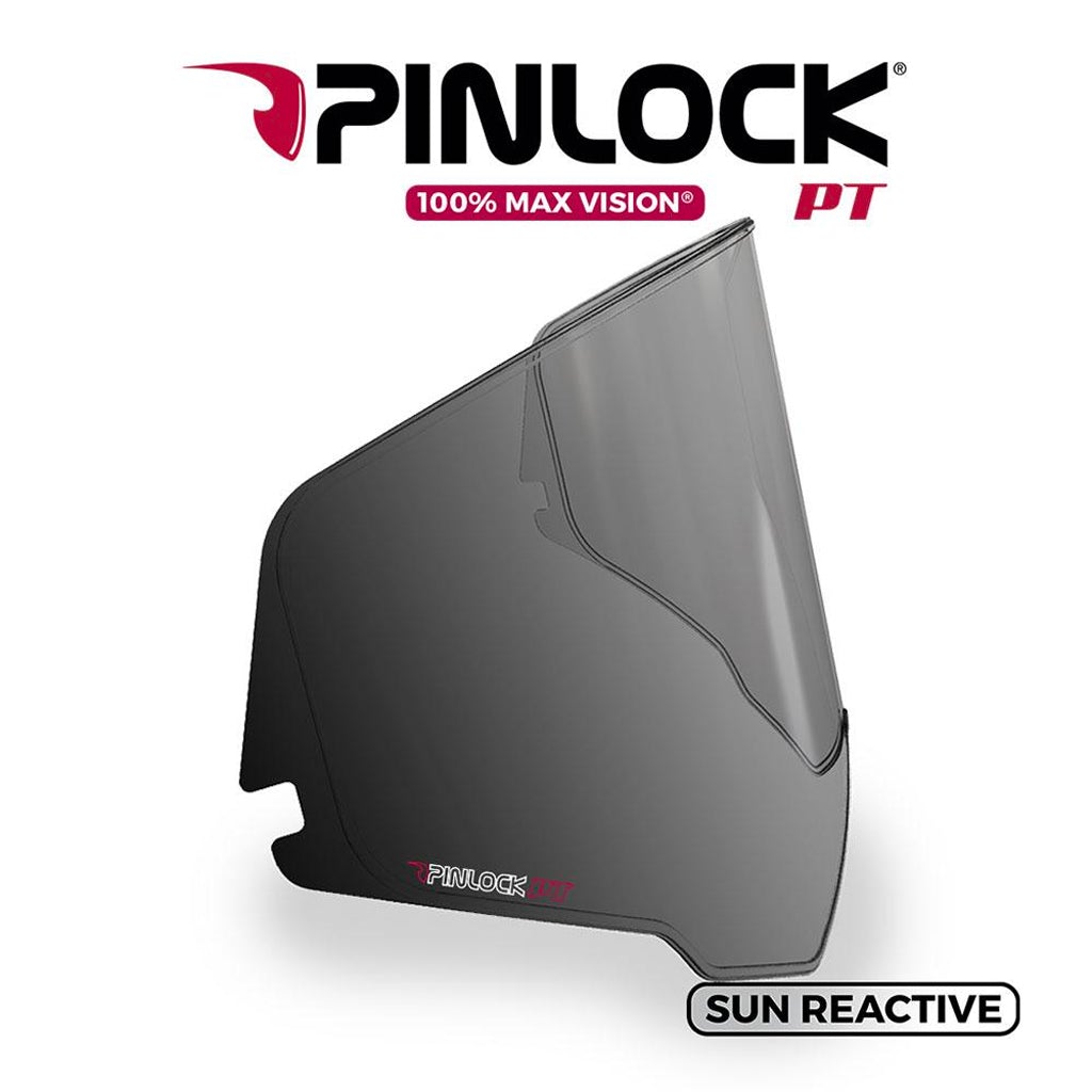 AGV - AX9 Transition Pinlock Insert