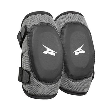 AXO - Pee Wee Elbow Guards