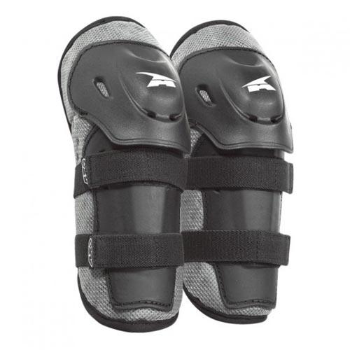 AXO - Pee Wee Knee Guards