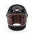 Bell - Bullitt Solid Gloss Helmet